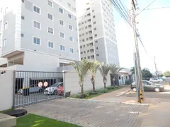 Apartamento com 2 Quartos à venda, 70m² no Taguatinga Norte, Brasília - Foto 1