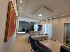Casa de Condomínio com 3 Quartos à venda, 161m² no Chácara Roselândia, Cotia - Foto 12