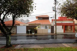 Casa com 4 Quartos à venda, 386m² no Retiro, Jundiaí - Foto 17