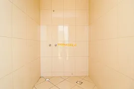 Apartamento com 4 Quartos à venda, 193m² no Vila Izabel, Curitiba - Foto 32