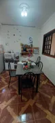 Casa com 3 Quartos à venda, 150m² no Parque Tropical, Campinas - Foto 10