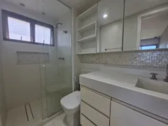 Cobertura com 2 Quartos à venda, 160m² no Barra da Tijuca, Rio de Janeiro - Foto 10