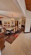 Casa com 3 Quartos à venda, 233m² no Mina Brasil, Criciúma - Foto 16