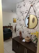 Casa de Condomínio com 3 Quartos à venda, 95m² no Loteamento Residencial Vila Bella, Campinas - Foto 5