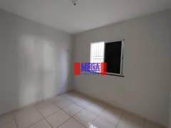 Apartamento com 2 Quartos à venda, 52m² no Parque Potira, Caucaia - Foto 11