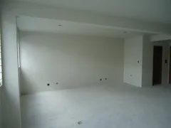 Terreno / Lote Comercial para alugar, 60m² no Portão, Curitiba - Foto 6