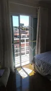 Sobrado com 3 Quartos à venda, 202m² no Centro, São Bernardo do Campo - Foto 10