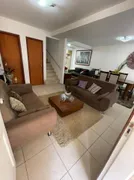 Casa com 4 Quartos à venda, 156m² no Dona Clara, Belo Horizonte - Foto 4