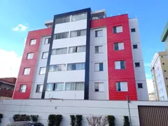 Apartamento com 3 Quartos à venda, 77m² no Castelo, Belo Horizonte - Foto 13