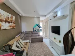 Apartamento com 2 Quartos à venda, 44m² no Vila Inema, Hortolândia - Foto 12