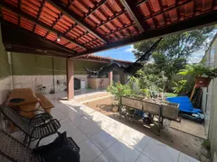 Casa com 3 Quartos à venda, 200m² no Buriti Sereno, Aparecida de Goiânia - Foto 25