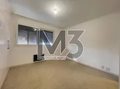 Apartamento com 4 Quartos para venda ou aluguel, 273m² no Cambuí, Campinas - Foto 18