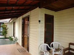 Casa de Condomínio com 3 Quartos à venda, 150m² no Terras do Madeira, Carapicuíba - Foto 1