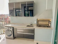 Apartamento com 4 Quartos à venda, 182m² no Praia Grande, Ubatuba - Foto 40