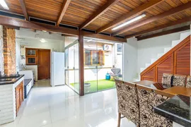 Casa de Condomínio com 2 Quartos à venda, 85m² no Central Parque, Cachoeirinha - Foto 18