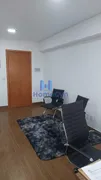 Conjunto Comercial / Sala à venda, 30m² no Setor Bueno, Goiânia - Foto 5