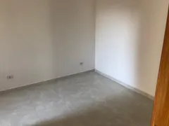 Apartamento com 2 Quartos à venda, 40m² no Cidade Patriarca, São Paulo - Foto 3