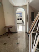 Casa com 5 Quartos à venda, 500m² no Engenheiro Luciano Cavalcante, Fortaleza - Foto 21