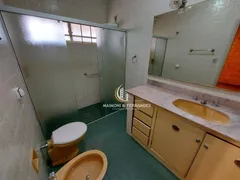 Casa com 3 Quartos para venda ou aluguel, 429m² no Cidade Jardim, Rio Claro - Foto 23