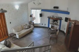 Casa com 3 Quartos à venda, 407m² no Vila Harmonia, Araraquara - Foto 16