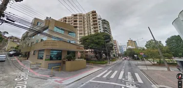 Prédio Inteiro para venda ou aluguel, 2000m² no Agronômica, Florianópolis - Foto 4