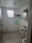 Casa com 2 Quartos à venda, 94m² no Barra Funda, São Paulo - Foto 9