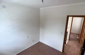 Sobrado com 3 Quartos à venda, 200m² no Centro, Barueri - Foto 4