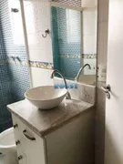 Apartamento com 3 Quartos à venda, 109m² no Água Rasa, São Paulo - Foto 13