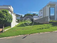 Terreno / Lote / Condomínio à venda, 331m² no Roncáglia, Valinhos - Foto 1