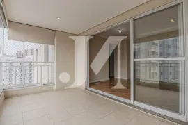Apartamento com 3 Quartos à venda, 90m² no Vila Formosa, São Paulo - Foto 4