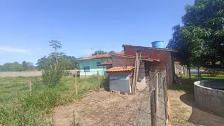 Fazenda / Sítio / Chácara com 3 Quartos à venda, 24200m² no Vale Santa Felicidade, São Carlos - Foto 27