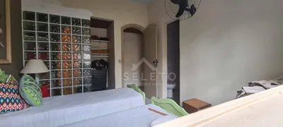 Casa com 5 Quartos à venda, 221m² no Piratininga, Niterói - Foto 11