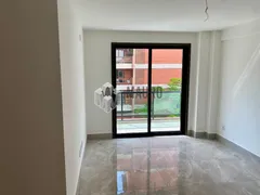 Apartamento com 3 Quartos à venda, 155m² no Agriões, Teresópolis - Foto 20