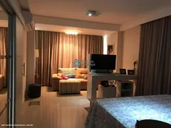 Casa de Condomínio com 4 Quartos à venda, 758m² no Alphaville Litoral Norte 1, Camaçari - Foto 2