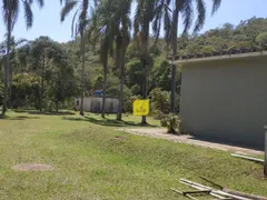 Fazenda / Sítio / Chácara com 3 Quartos à venda, 5200m² no São Pedro, Juiz de Fora - Foto 60