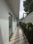 Casa com 3 Quartos à venda, 200m² no Cidade Nova Aruja, Arujá - Foto 12