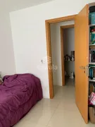 Apartamento com 2 Quartos para alugar, 70m² no Recreio Dos Bandeirantes, Rio de Janeiro - Foto 9