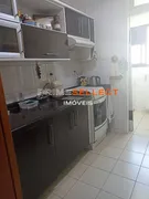 Apartamento com 2 Quartos à venda, 79m² no Vila Izabel, Curitiba - Foto 10