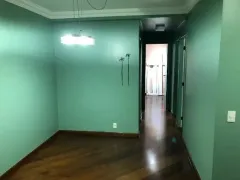 Apartamento com 3 Quartos à venda, 78m² no Perdizes, São Paulo - Foto 3