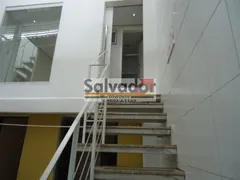 Sobrado com 4 Quartos para venda ou aluguel, 352m² no Ipiranga, São Paulo - Foto 62