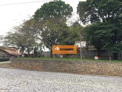 Terreno / Lote / Condomínio à venda, 1000m² no Suissa, Ribeirão Pires - Foto 2