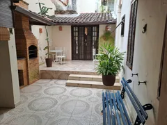 Apartamento com 3 Quartos à venda, 105m² no Grajaú, Rio de Janeiro - Foto 21