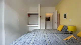Casa de Condomínio com 4 Quartos à venda, 245m² no Riviera de São Lourenço, Bertioga - Foto 21