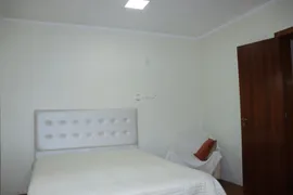 Casa com 4 Quartos para alugar, 290m² no Jurerê Internacional, Florianópolis - Foto 19