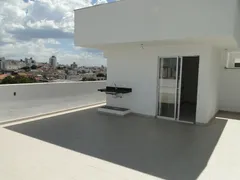 Cobertura com 3 Quartos à venda, 160m² no Prado, Belo Horizonte - Foto 4
