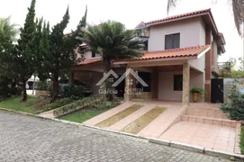 Casa de Condomínio com 5 Quartos para venda ou aluguel, 356m² no , Peruíbe - Foto 41