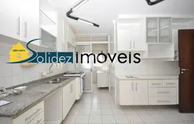 Apartamento com 3 Quartos à venda, 110m² no Vila Prado, São Paulo - Foto 13