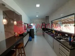 Casa de Condomínio com 4 Quartos à venda, 289m² no Caji, Lauro de Freitas - Foto 21