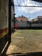 Terreno / Lote / Condomínio para alugar, 600m² no Móoca, São Paulo - Foto 11