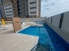 Apartamento com 2 Quartos à venda, 53m² no Califórnia, Nova Iguaçu - Foto 33